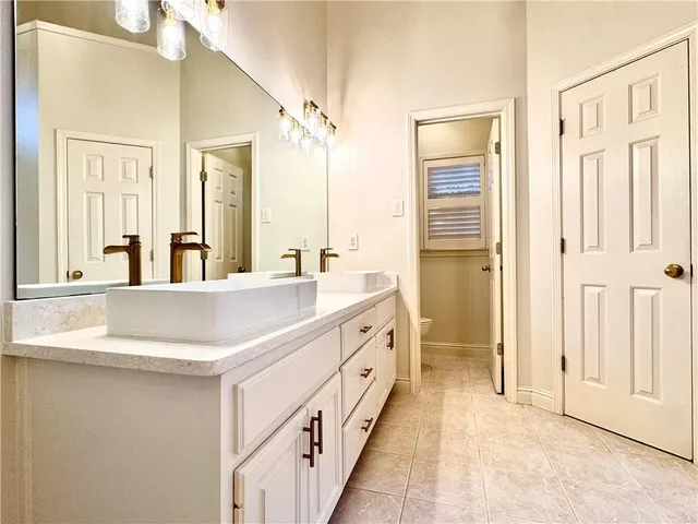 $612,900 | 1210 Lancelot Court, Loganville, GA 30052