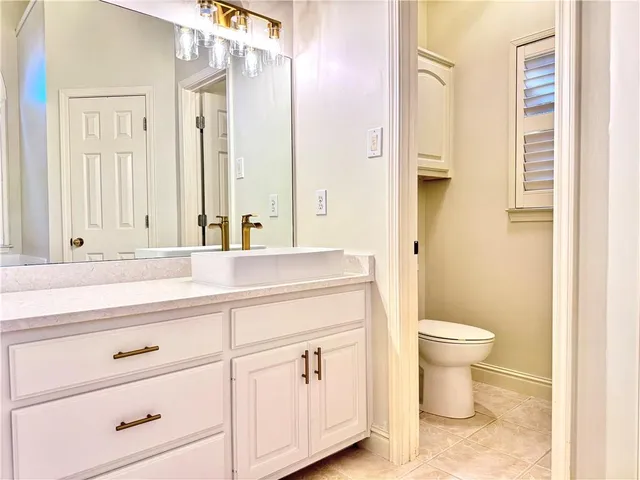 $612,900 | 1210 Lancelot Court, Loganville, GA 30052