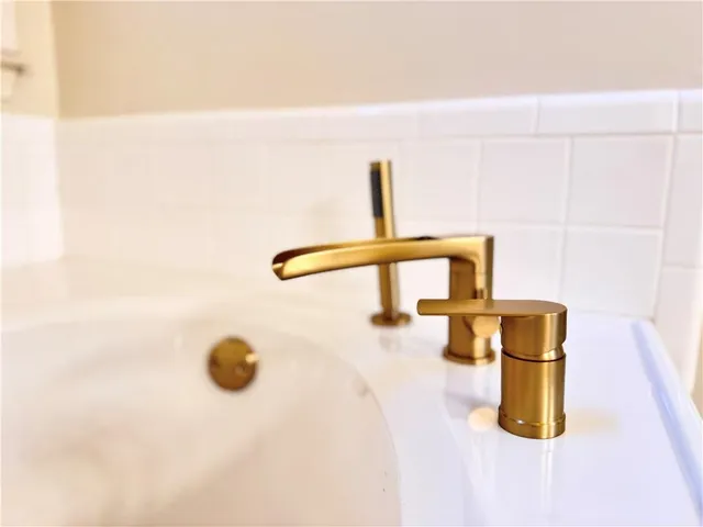 $612,900 | 1210 Lancelot Court, Loganville, GA 30052