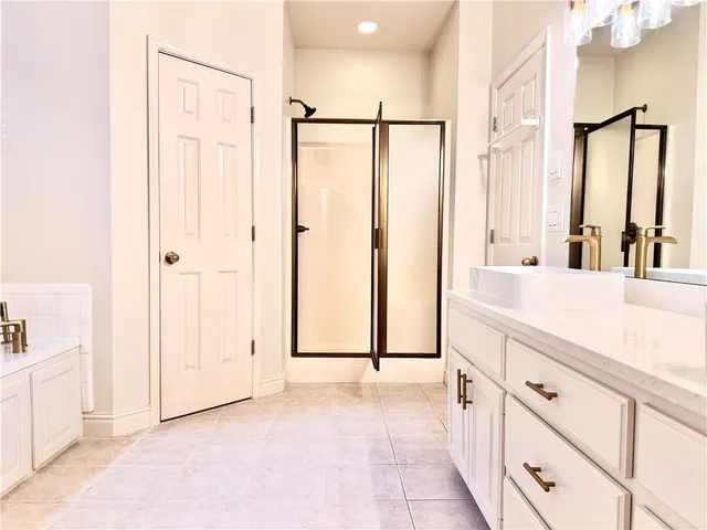 $612,900 | 1210 Lancelot Court, Loganville, GA 30052