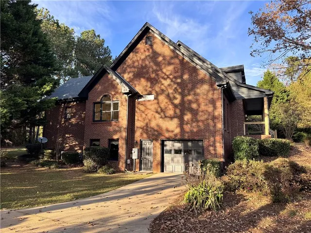 $612,900 | 1210 Lancelot Court, Loganville, GA 30052