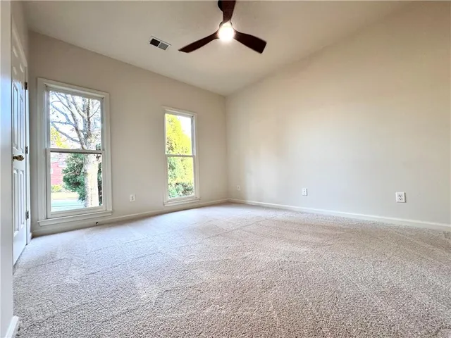 $612,900 | 1210 Lancelot Court, Loganville, GA 30052