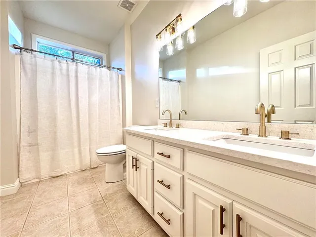 $612,900 | 1210 Lancelot Court, Loganville, GA 30052