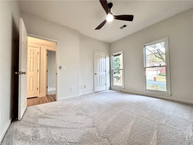 $612,900 | 1210 Lancelot Court, Loganville, GA 30052