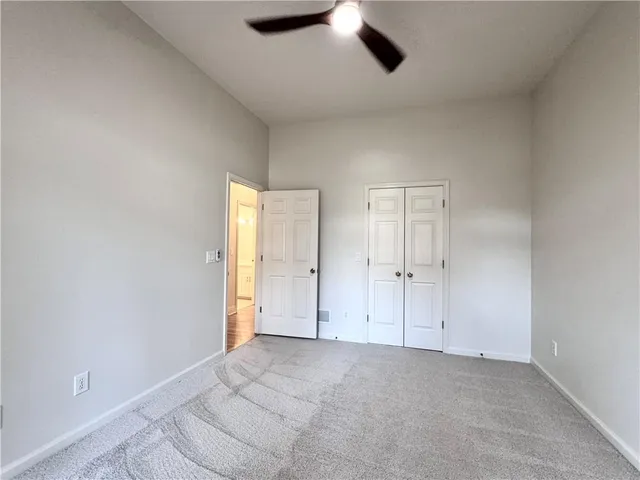 $612,900 | 1210 Lancelot Court, Loganville, GA 30052