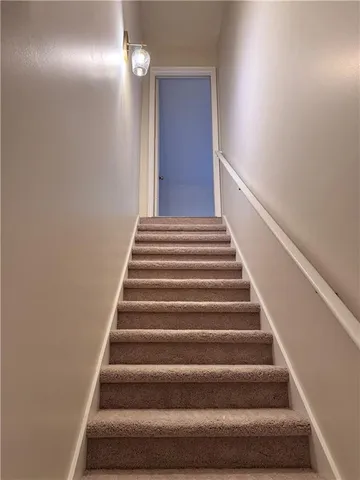 $612,900 | 1210 Lancelot Court, Loganville, GA 30052