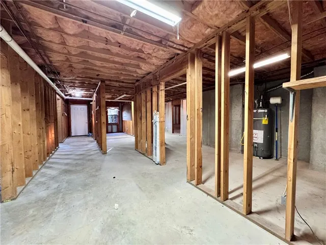 $612,900 | 1210 Lancelot Court, Loganville, GA 30052