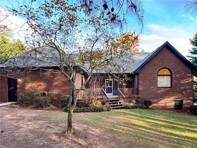 $612,900 | 1210 Lancelot Court, Loganville, GA 30052