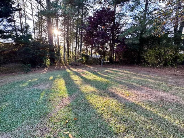 $612,900 | 1210 Lancelot Court, Loganville, GA 30052