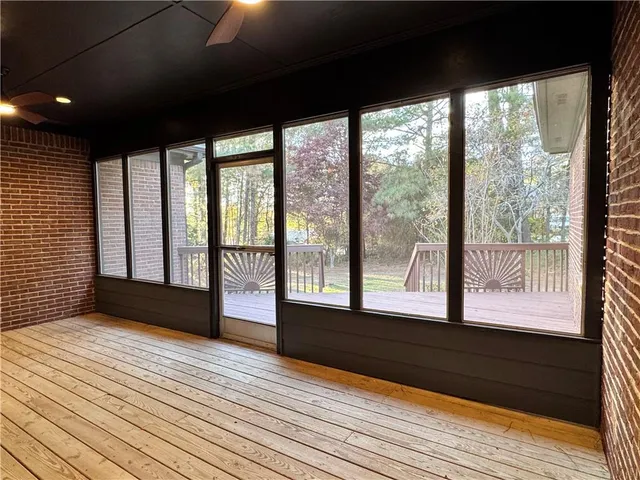 $612,900 | 1210 Lancelot Court, Loganville, GA 30052