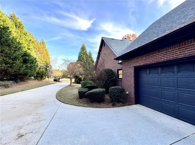 $612,900 | 1210 Lancelot Court, Loganville, GA 30052