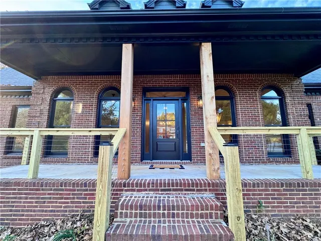 $612,900 | 1210 Lancelot Court, Loganville, GA 30052