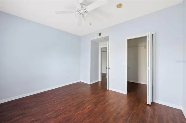 $1,275 | 6071 Westgate Drive, Unit 323, Orlando, FL 32835