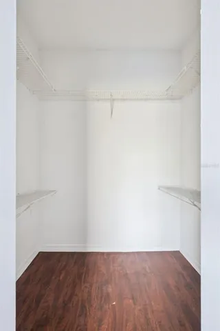 $1,275 | 6071 Westgate Drive, Unit 323, Orlando, FL 32835