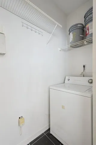 $1,275 | 6071 Westgate Drive, Unit 323, Orlando, FL 32835