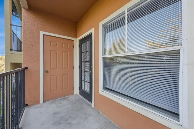 $1,275 | 6071 Westgate Drive, Unit 323, Orlando, FL 32835