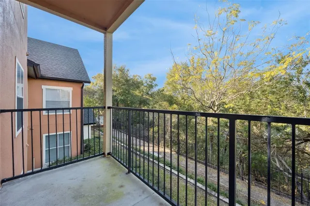 $1,275 | 6071 Westgate Drive, Unit 323, Orlando, FL 32835