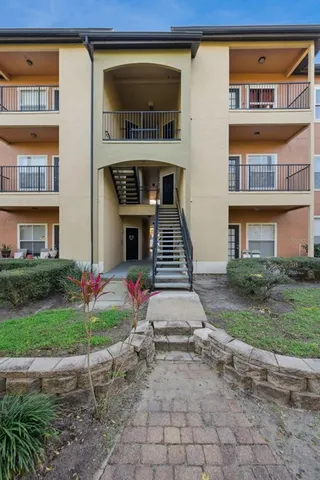 $1,275 | 6071 Westgate Drive, Unit 323, Orlando, FL 32835
