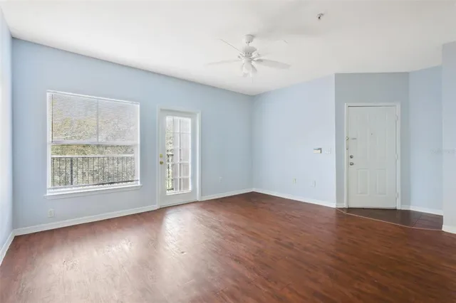 $1,275 | 6071 Westgate Drive, Unit 323, Orlando, FL 32835