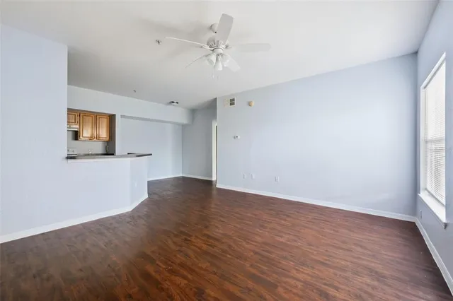 $1,275 | 6071 Westgate Drive, Unit 323, Orlando, FL 32835