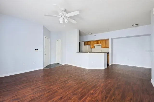 $1,275 | 6071 Westgate Drive, Unit 323, Orlando, FL 32835