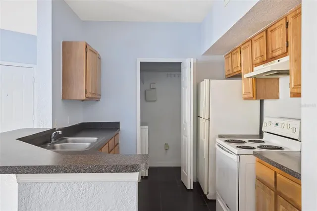 $1,275 | 6071 Westgate Drive, Unit 323, Orlando, FL 32835