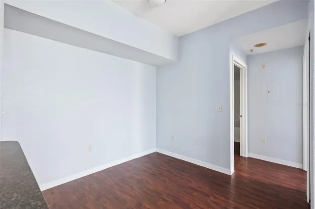 $1,275 | 6071 Westgate Drive, Unit 323, Orlando, FL 32835