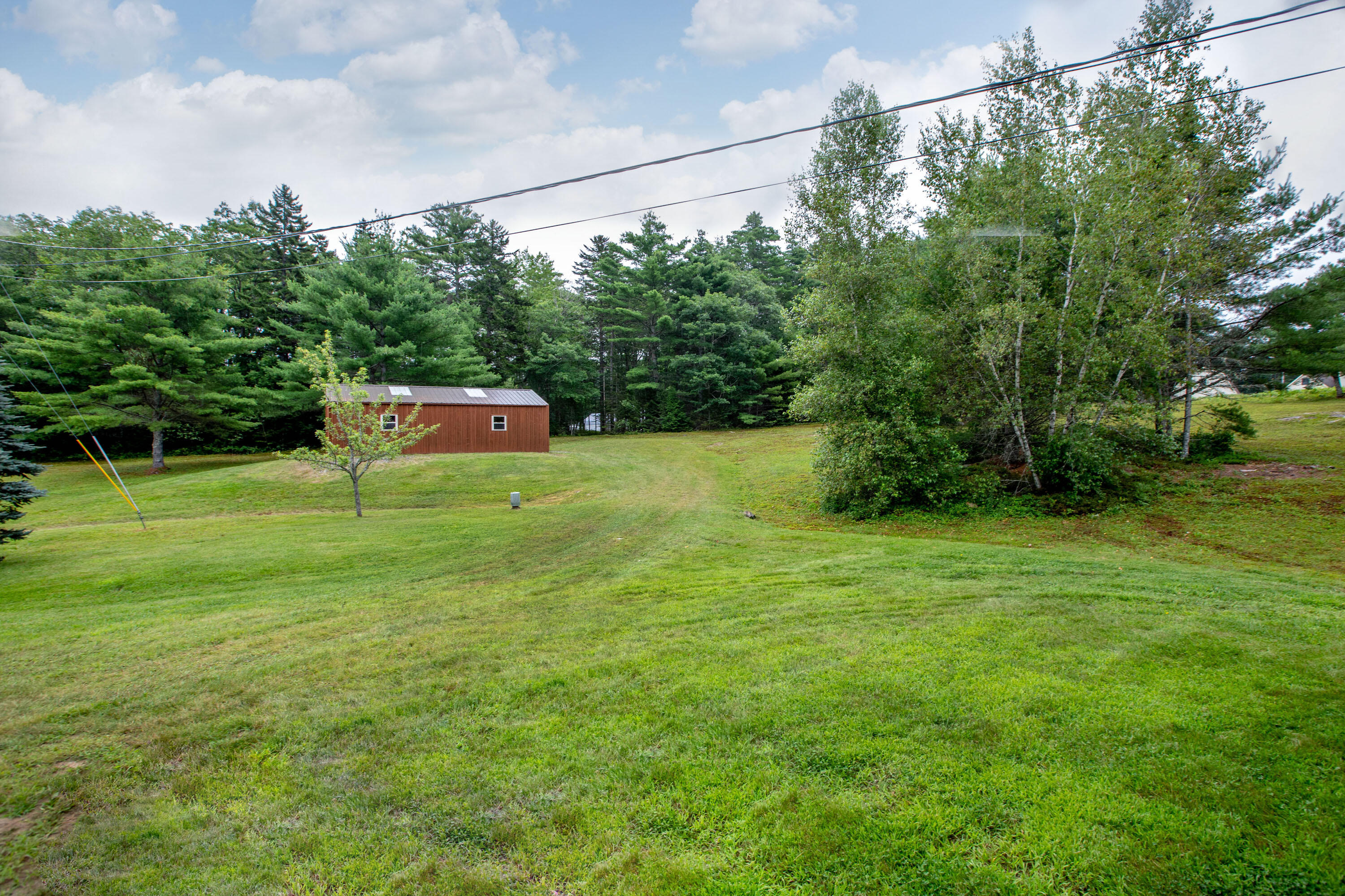 224 Indian Road Wiscasset, ME 04578 - Photo 67 of 102 Indian_Dunbar_60