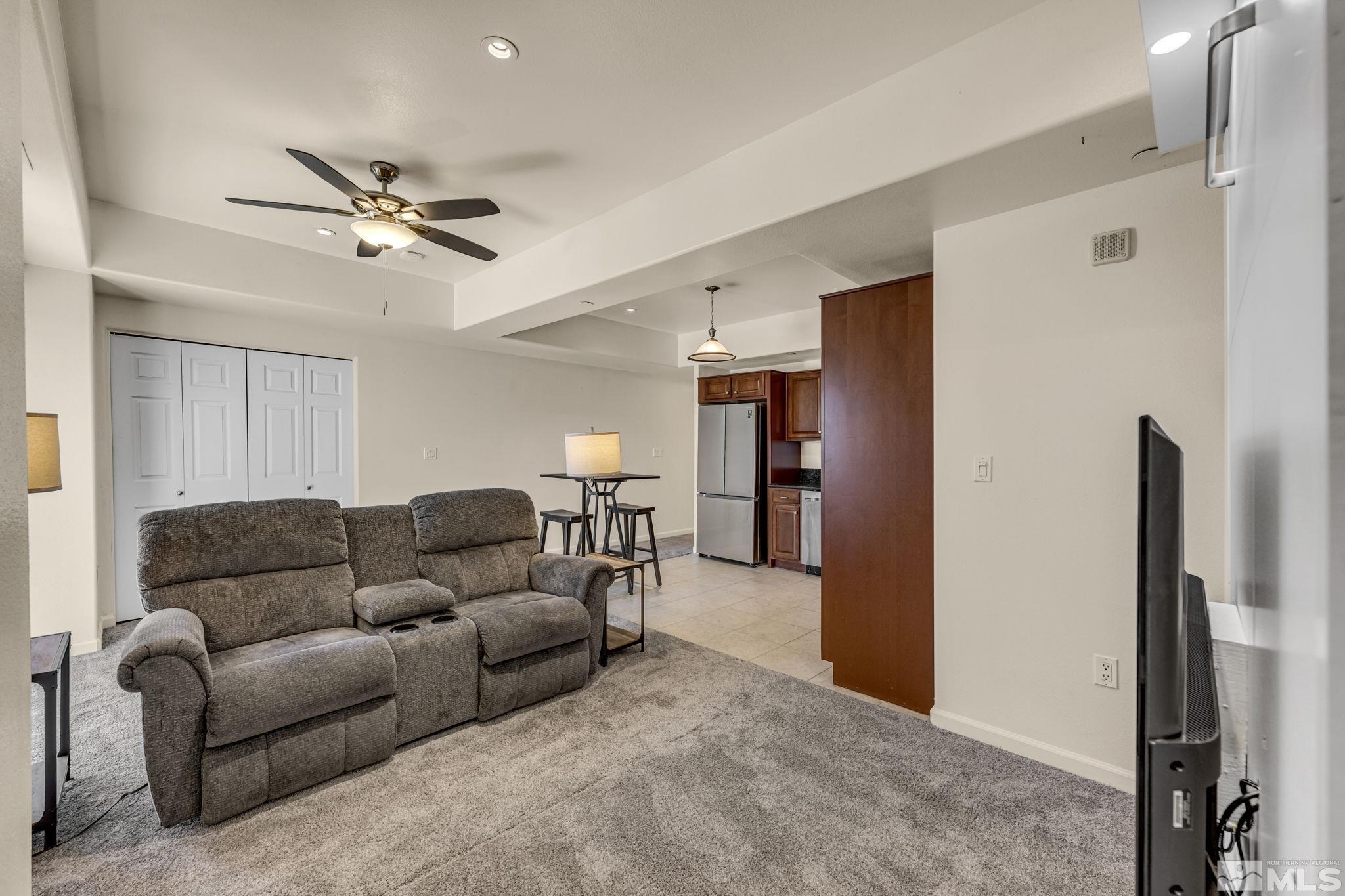 200 West 2nd Street, Unit 611 Reno, NV 89501 - Photo 15 of 32 Photo 16