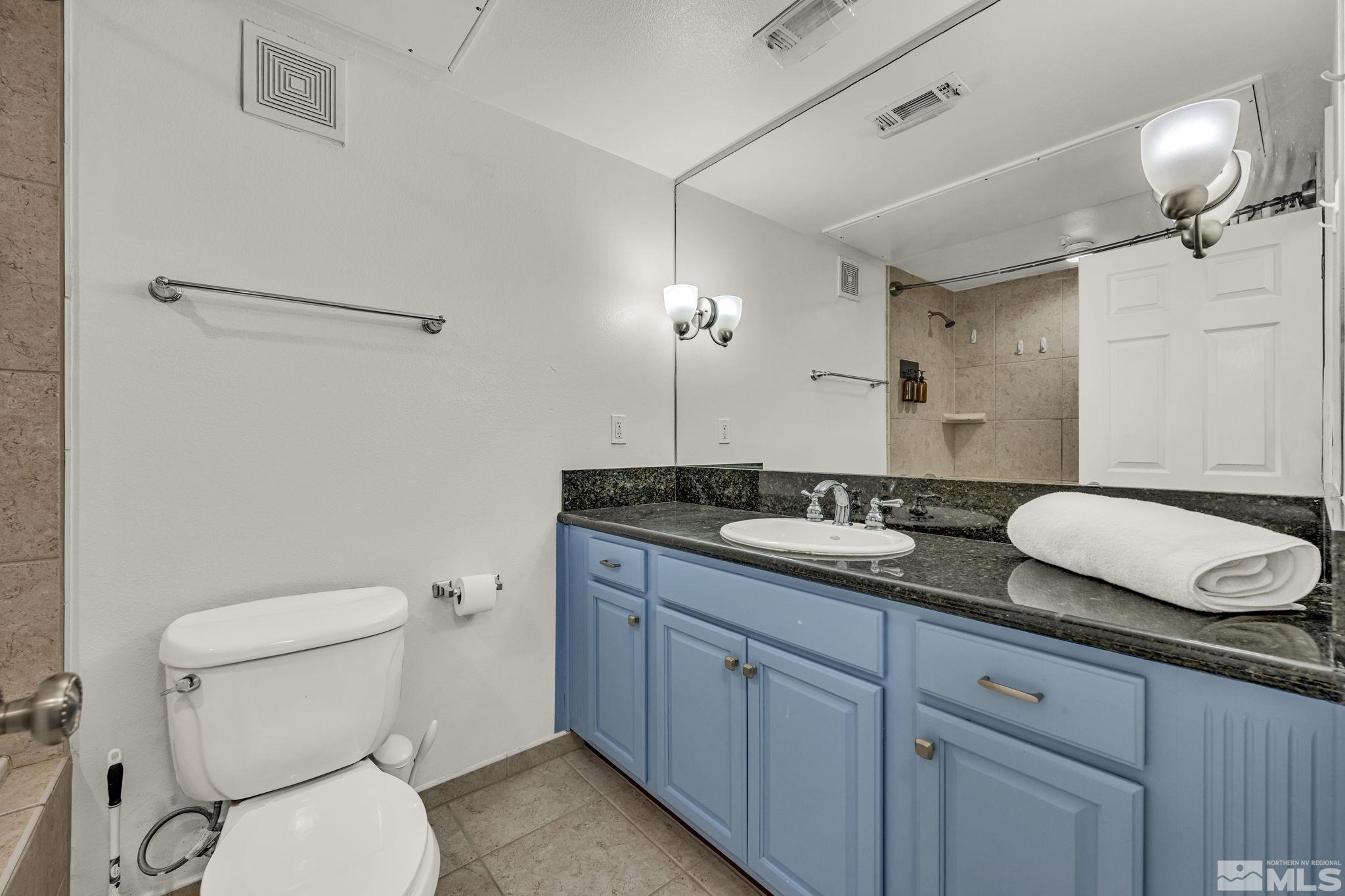 200 West 2nd Street, Unit 611 Reno, NV 89501 - Photo 17 of 32 Photo 18