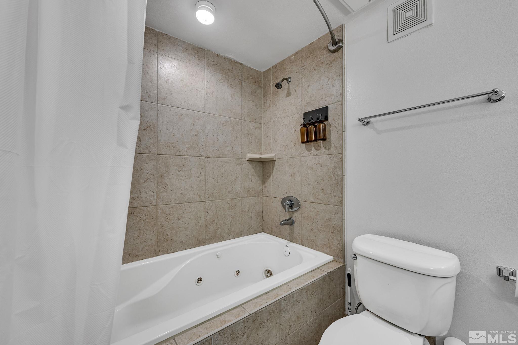 200 West 2nd Street, Unit 611 Reno, NV 89501 - Photo 18 of 32 Photo 19