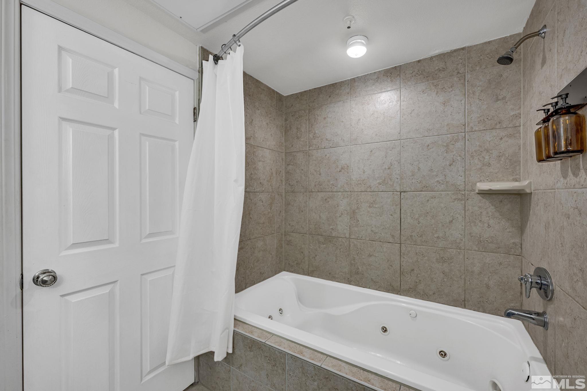 200 West 2nd Street, Unit 611 Reno, NV 89501 - Photo 19 of 32 Photo 20
