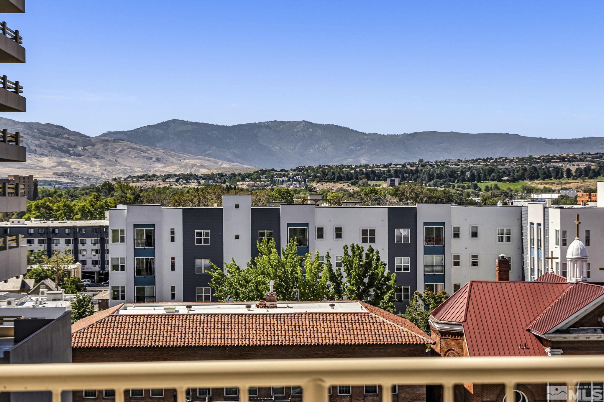 200 West 2nd Street, Unit 611 Reno, NV 89501 - Photo 23 of 32 Photo 24