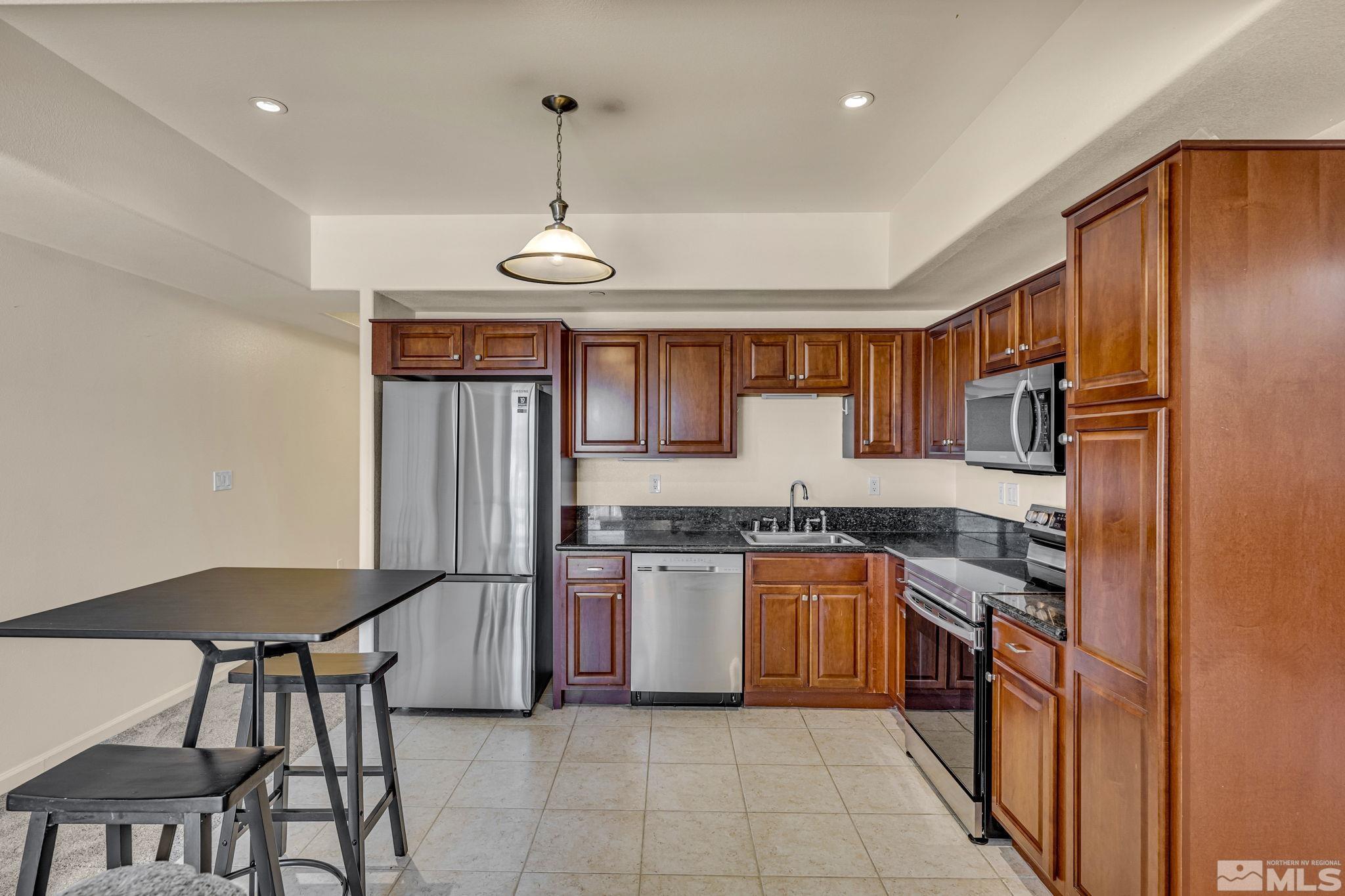 200 West 2nd Street, Unit 611 Reno, NV 89501 - Photo 6 of 32 Photo 6