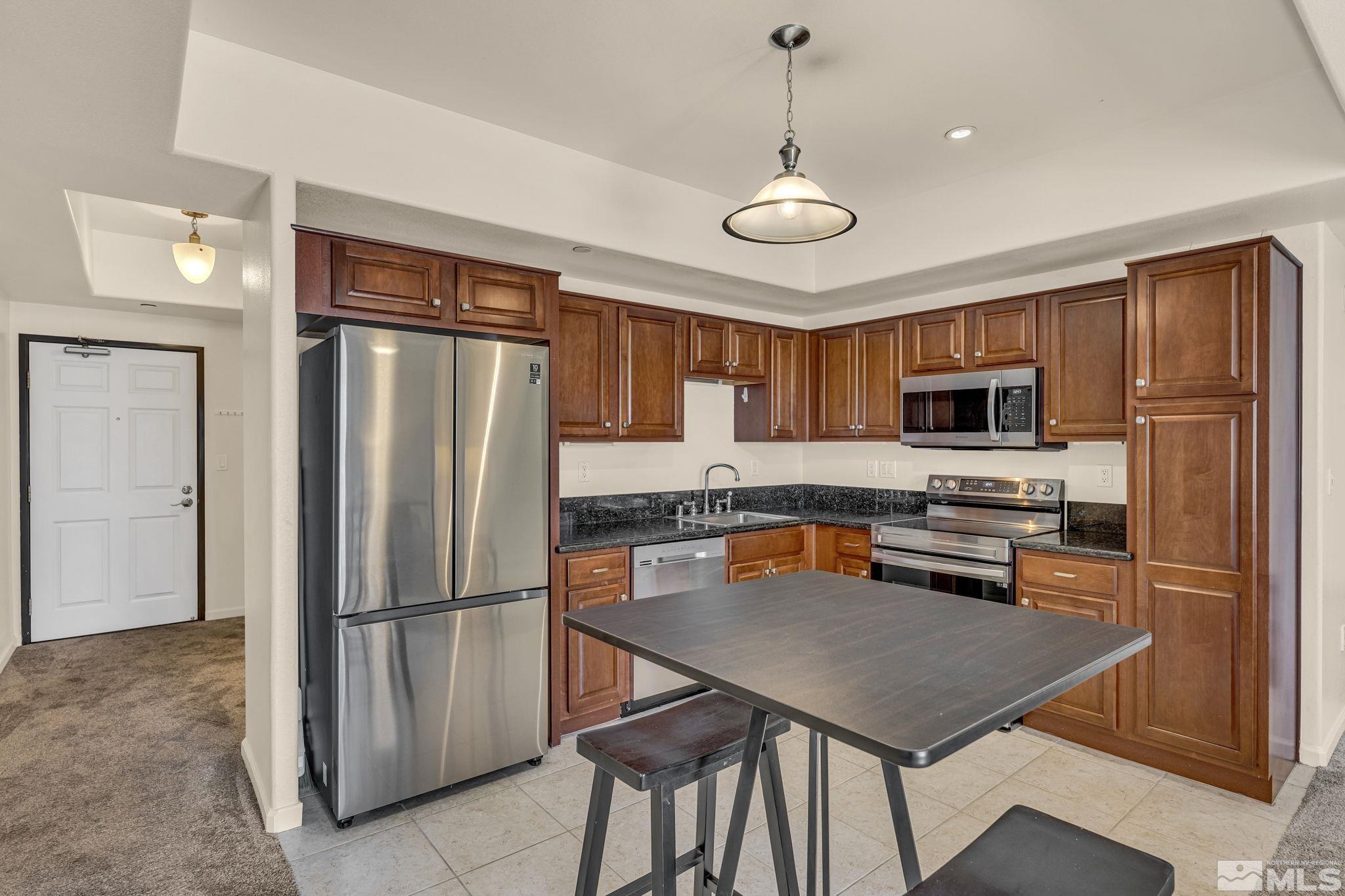 200 West 2nd Street, Unit 611 Reno, NV 89501 - Photo 9 of 32 Photo 9