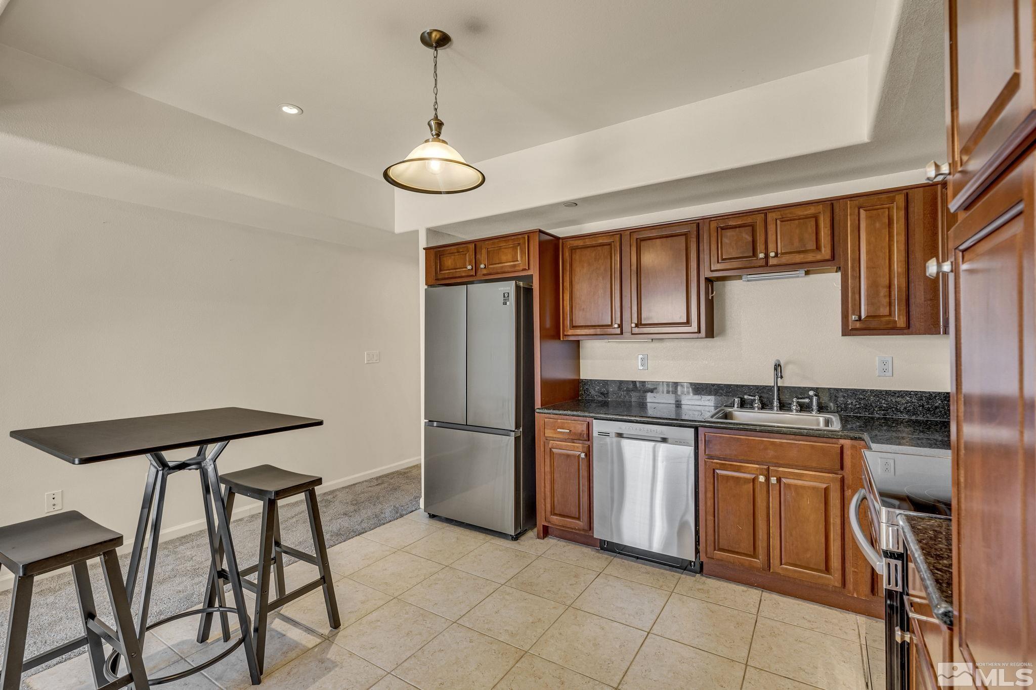 200 West 2nd Street, Unit 611 Reno, NV 89501 - Photo 10 of 32 Photo 10