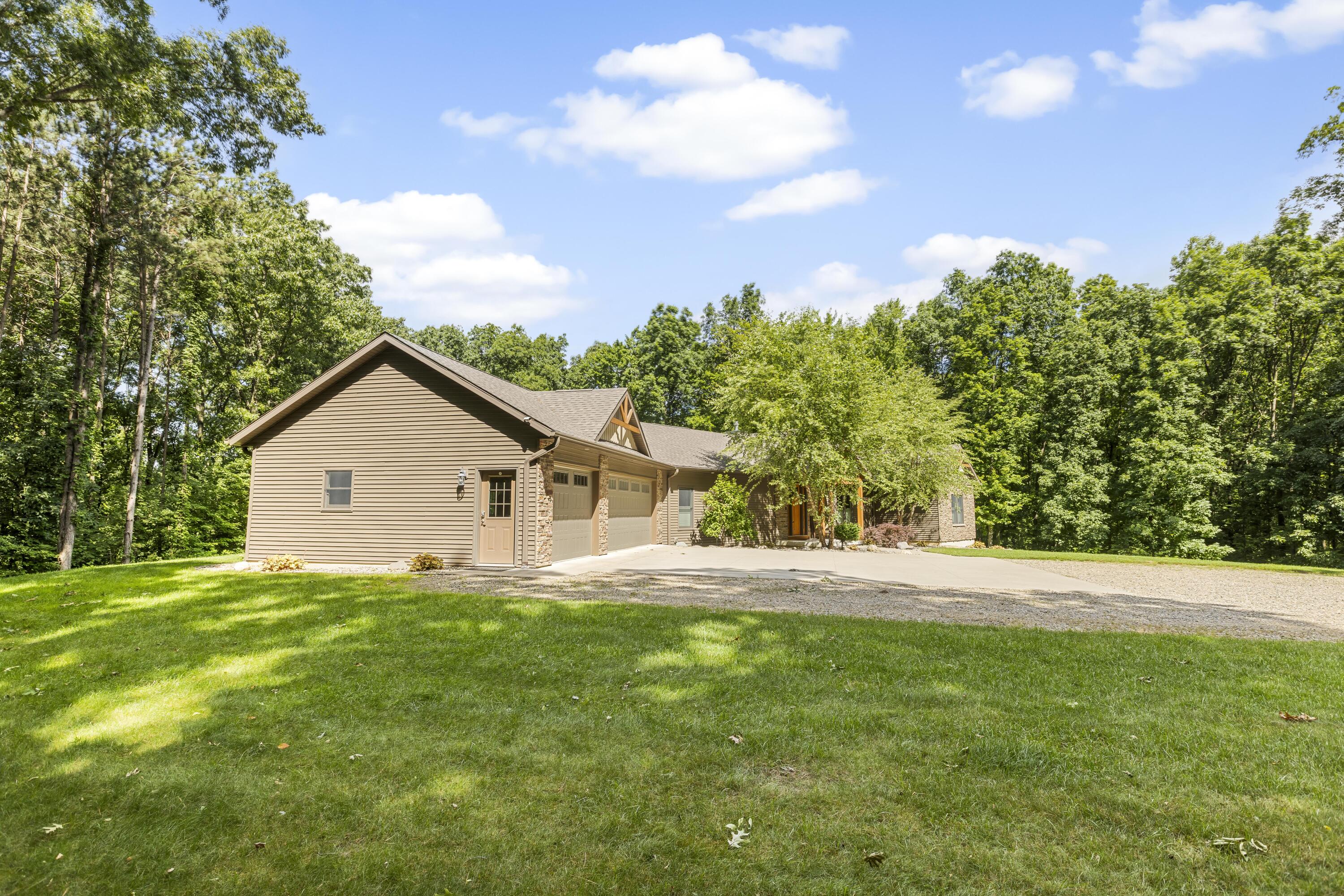 16285 13 Mile Road Battle Creek, MI 49014 - Photo 37 of 52 _P7A6108_E