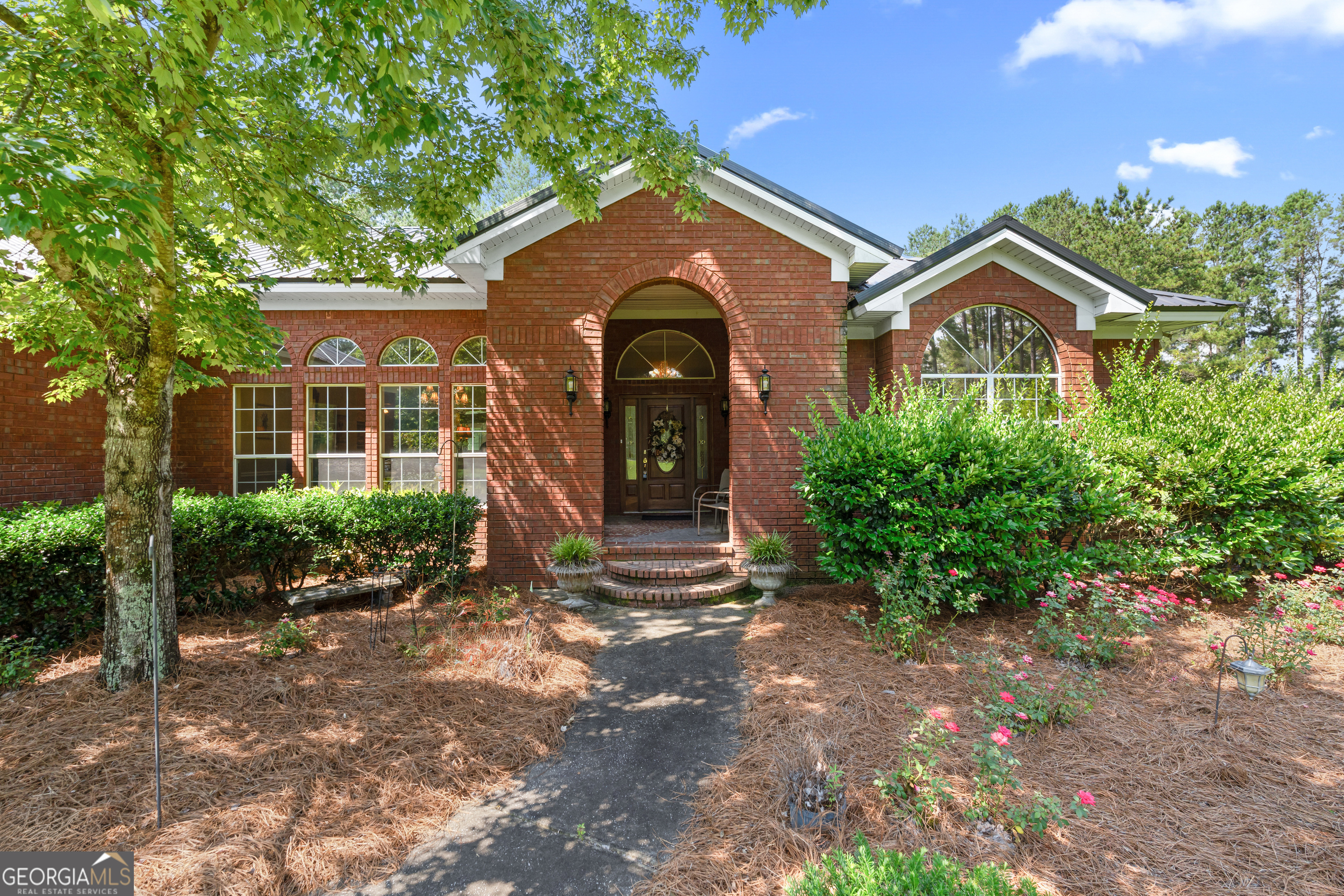 2055 Blankenbaker Road Statesboro, GA 30458 - Photo 6 of 42