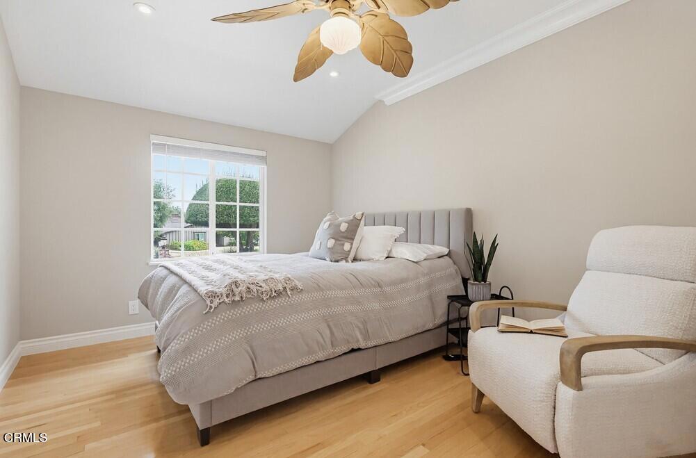 1115 West Briarcroft Road Claremont, CA 91711 - Photo 39 of 58 1115-w-briarcroft-rd-070_web