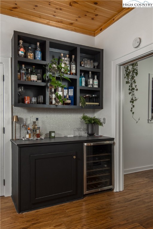 582 Sunny Chestnut Forest Boone, NC 28607 - Photo 15 of 50