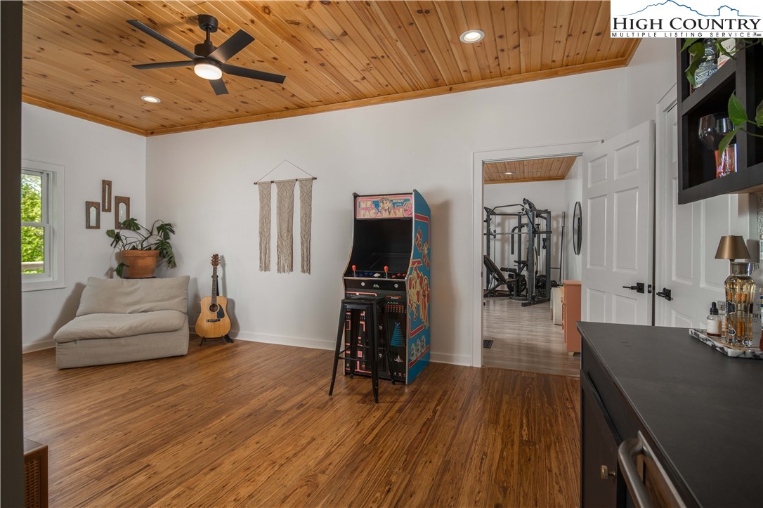 582 Sunny Chestnut Forest Boone, NC 28607 - Photo 21 of 50