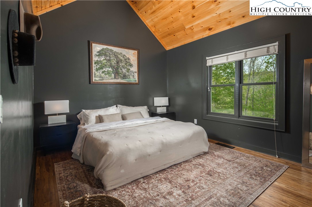 582 Sunny Chestnut Forest Boone, NC 28607 - Photo 22 of 50