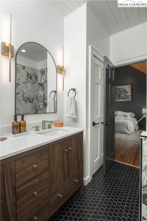 582 Sunny Chestnut Forest Boone, NC 28607 - Photo 23 of 50