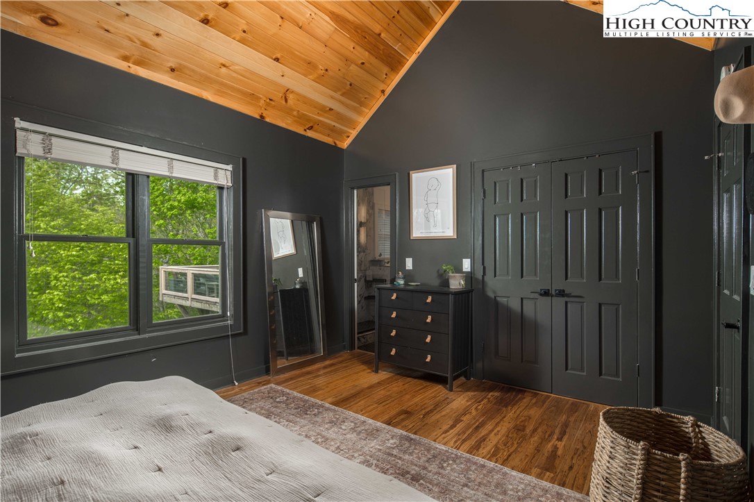 582 Sunny Chestnut Forest Boone, NC 28607 - Photo 24 of 50