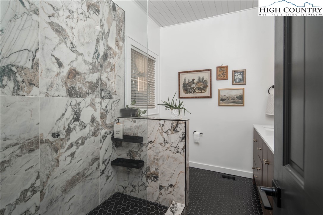 582 Sunny Chestnut Forest Boone, NC 28607 - Photo 26 of 50