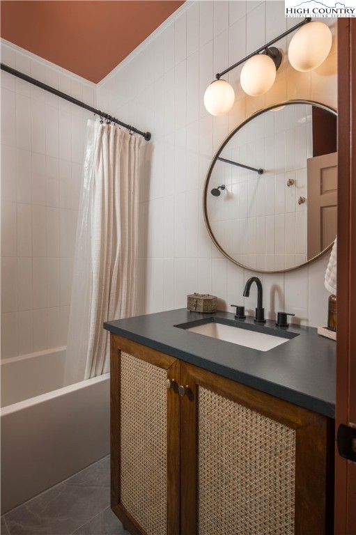 582 Sunny Chestnut Forest Boone, NC 28607 - Photo 29 of 50