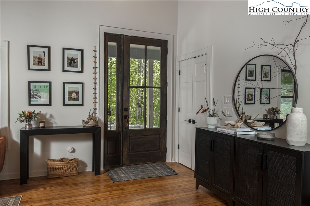 582 Sunny Chestnut Forest Boone, NC 28607 - Photo 32 of 50