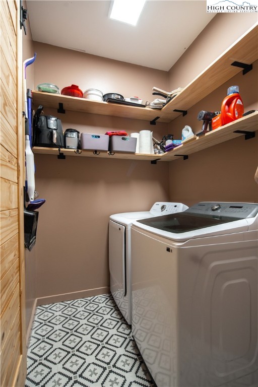 582 Sunny Chestnut Forest Boone, NC 28607 - Photo 42 of 50