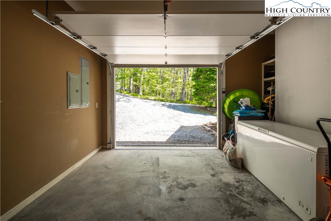 582 Sunny Chestnut Forest Boone, NC 28607 - Photo 43 of 50