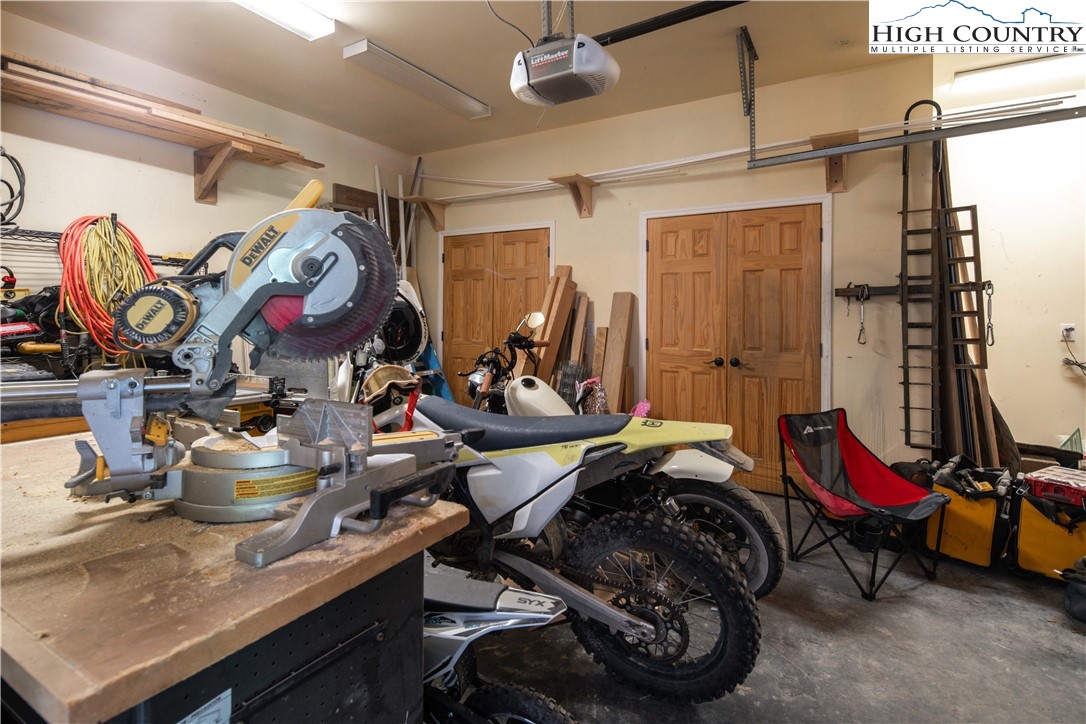 582 Sunny Chestnut Forest Boone, NC 28607 - Photo 44 of 50